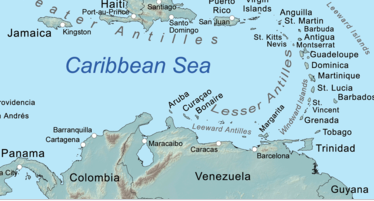 leewardislands-caribbean
